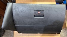 VW Golf 4 Bora Handschuhfach