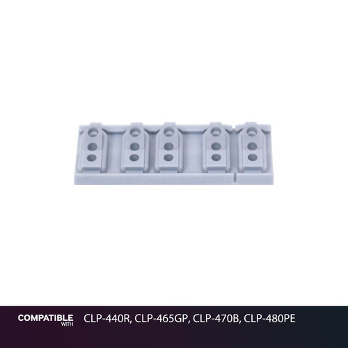 Yamaha key rubber - yamaha, 5-key