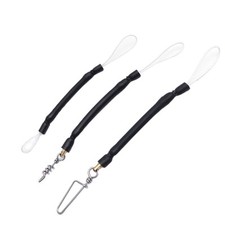 Harpune Wishbone Cord