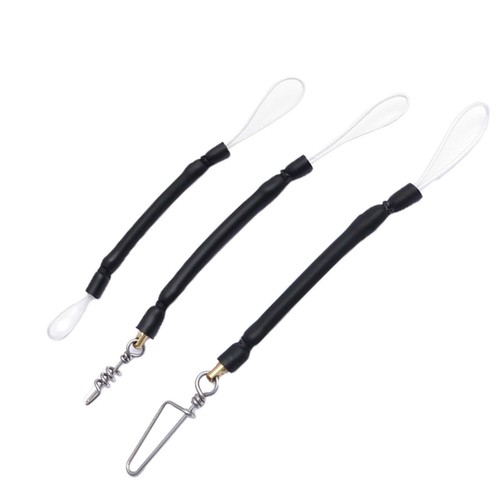 Harpune wishbone cord - wishbone,