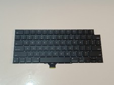 Tastatur für Apple MacBook