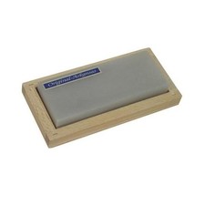 MÜller Schleifstein