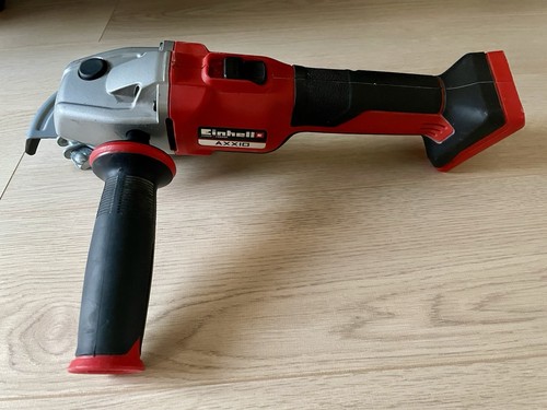 Einhell axxio - einhell,