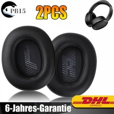 Ersatz Ohrpolster Weicherem