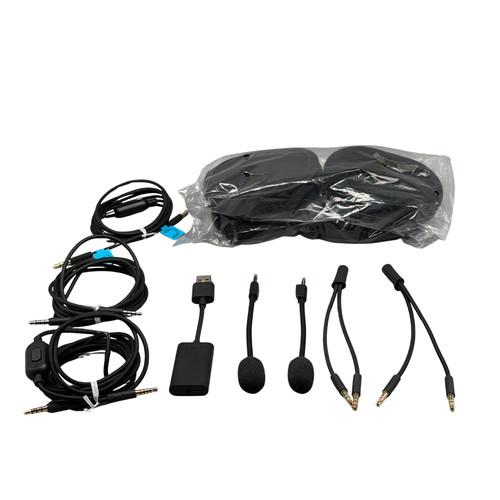 Logitech pro x - g,