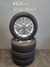 BMW X3 X4 G01 G02 18 Zoll