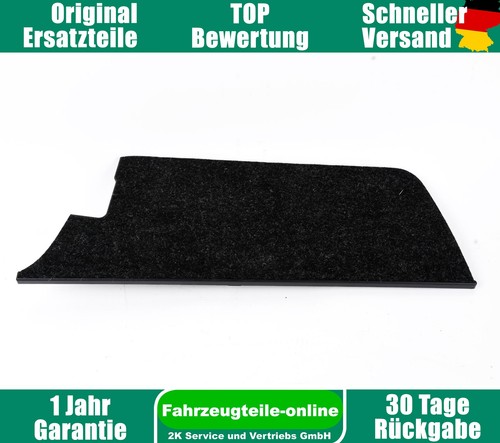Verkleidung abdeckung - verkleidung,