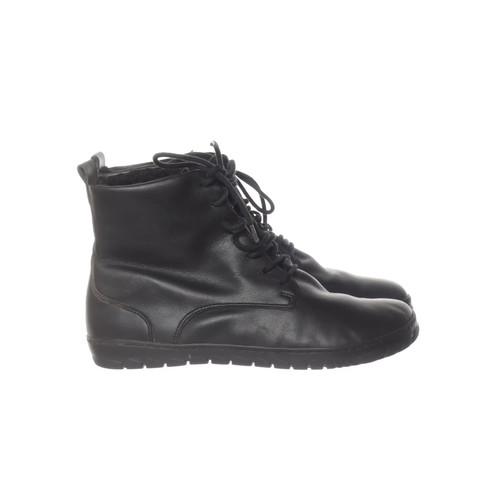 Zaqq schnürstiefel größe - zaqq,, schnürstiefel,