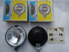 Trabant Wartburg Barkas Robur