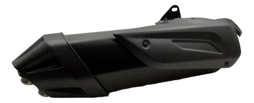 Can spyder se6 2014 - spyder,