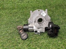 Chrysler Voyager 2002 Diesel