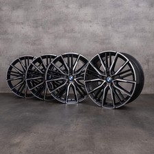 BMW 1 Series 2 Series Wheels