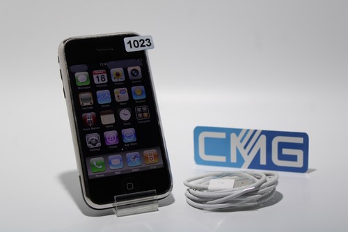 Apple iphone generation 8gb - apple, 1.