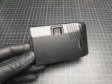 Yashica T3, NEW film door