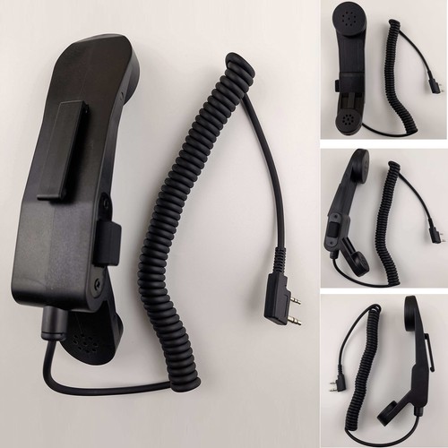 Für kenwood walkie talkie - walkie-talkie, 378