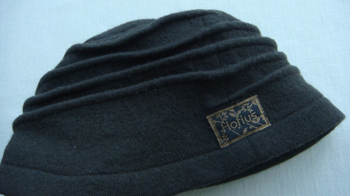 Mütze damen winter - mütze,