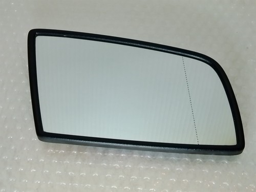 Bmw e60 e63 spiegelglas - bmw,