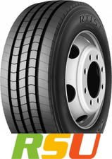 Falken RI 151 M+S 3PMSF 205/75