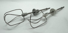 Krups mix schneebesen - 2x,