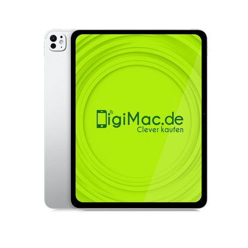 Apple ipad pro fi - ipad, 11"