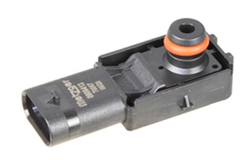Metzger drucksensor - metzger,
