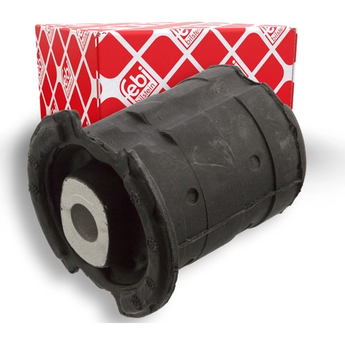 Febi bilstein 21066 - 21066, lagerung