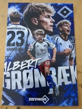Albert gronbaek orginales - gronbaek.,