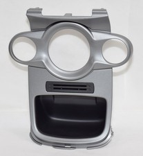 Ford fiesta verkleidung - fiesta,