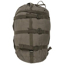 Kompressionssack bundeswehr - bw,