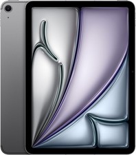 Apple iPad Air 11 M3 5G  2025