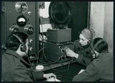 2x Foto 18x13 - Frankreich