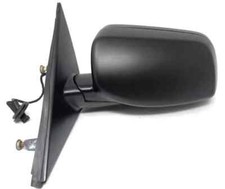 BMW 5er E60 E61 Außenspiegel