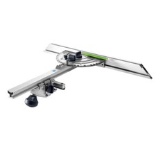 Festool winkelanschlag für - wa,