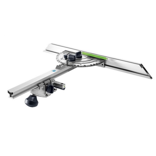 Festool winkelanschlag für - festool,