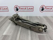 Audi A3 8L Original Wagenheber Wagen Heber Lift Jack Autoheber 8L0011031A