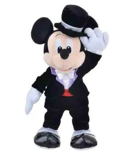 Disney mickys 95 - disney©*zu,