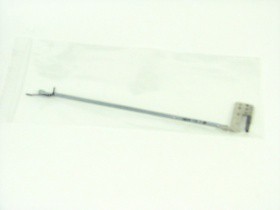 Displayscharnier links acer - links,
