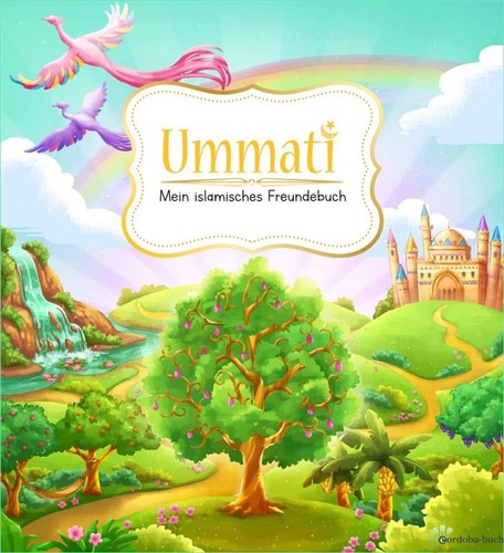 Ummati mein islamisches - ummati,