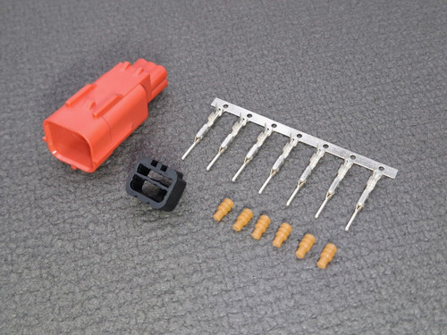 Stecker reparatur odb diagnose - reparatur,