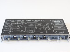 RME Fireface 800 Firewire Audio Interface + 1 Jahr Gewährleistung