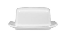 Seltmann  Weiden Lukullus