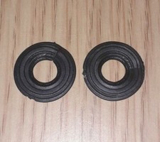 Corgi GS5 58 62 64 69 71 438 484 landwirtschaftlicher Traktor Repro Ersatzteile