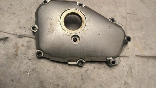 Wbs1o422 yamaha rn01 rn04 - wbs1o422,