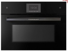 Küppersbusch CBD6570.0 X2