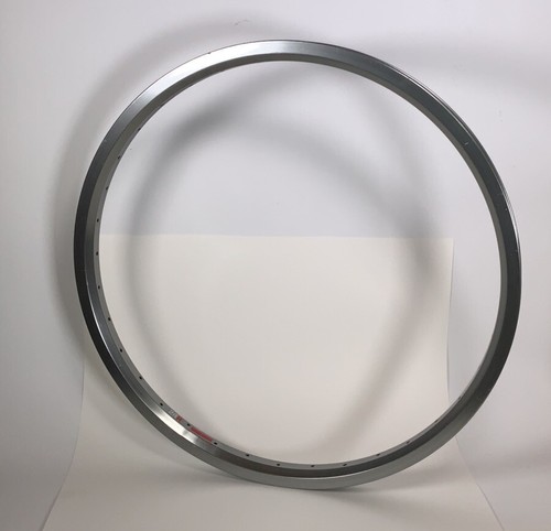 Atomlab pimp lite felge 242 - atomlab,