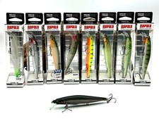 Rapala Precision Extreme