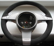 Porsche 911 997 987 Cayman