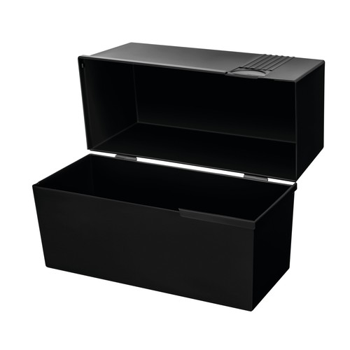 Herlitz karteikasten lernbox - karteikasten, /
