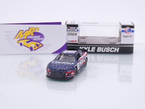 Lionel racing cx82465salkb - lionel,