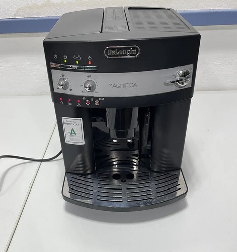 Delonghi esam magnifica - delonghi,